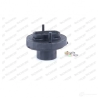 Опора стойки амортизатора MONROE 497081 5412096085239 NR BT3 MK132 - Изображение 5