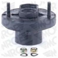 Опора стойки амортизатора MONROE 497081 5412096085239 NR BT3 MK132 - Изображение 6