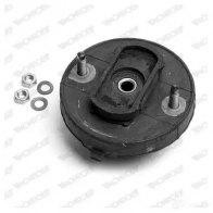 Опора стойки амортизатора MONROE 497081 5412096085239 NR BT3 MK132 - Изображение 7