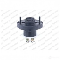 Опора стойки амортизатора MONROE 497081 5412096085239 NR BT3 MK132 - Изображение 8