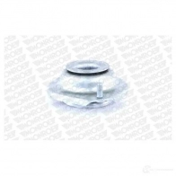 Опора стойки амортизатора MONROE 497324 MK367 5412096444395 0TO TG8 - Изображение 3