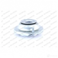 Опора стойки амортизатора MONROE 497324 MK367 5412096444395 0TO TG8 - Изображение 5