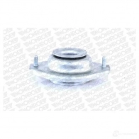 Опора стойки амортизатора MONROE 497324 MK367 5412096444395 0TO TG8 - Изображение 6