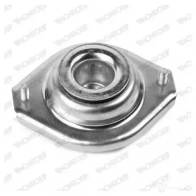 Опора стойки амортизатора MONROE 497324 MK367 5412096444395 0TO TG8 - Изображение 7
