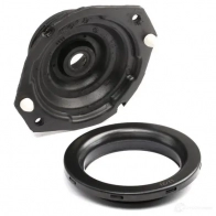 Опора стойки амортизатора MONROE 5412096166037 260Z I MK185 497140 - Изображение 3