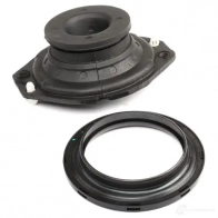 Опора стойки амортизатора MONROE 5412096166037 260Z I MK185 497140 - Изображение 4