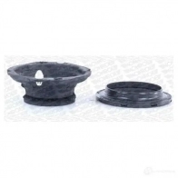 Опора стойки амортизатора MONROE 5412096166037 260Z I MK185 497140 - Изображение 5