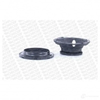 Опора стойки амортизатора MONROE 5412096166037 260Z I MK185 497140 - Изображение 6