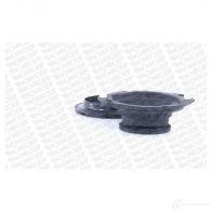 Опора стойки амортизатора MONROE 5412096166037 260Z I MK185 497140 - Изображение 7
