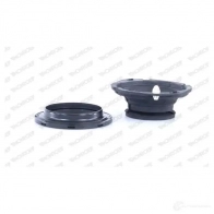 Опора стойки амортизатора MONROE 5412096166037 260Z I MK185 497140 - Изображение 8