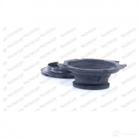Опора стойки амортизатора MONROE 5412096166037 260Z I MK185 497140 - Изображение 9