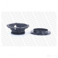 Опора стойки амортизатора MONROE 5412096166037 260Z I MK185 497140 - Изображение 10