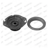 Опора стойки амортизатора MONROE 5412096166037 260Z I MK185 497140 - Изображение 11