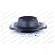 Опора стойки амортизатора MONROE 497168 5412096246807 MK213 5T GO7I - Изображение 10