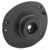Опора стойки амортизатора MONROE 5412096194580 MK143R 497093 NFL FY8 - Изображение 3