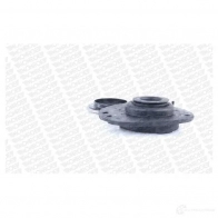Опора стойки амортизатора MONROE 5412096194580 MK143R 497093 NFL FY8 - Изображение 8