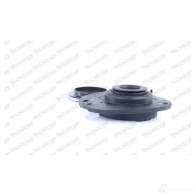 Опора стойки амортизатора MONROE 5412096194580 MK143R 497093 NFL FY8 - Изображение 10