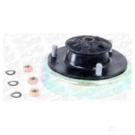 Опора стойки амортизатора MONROE JZ KTF0 497073 5412096085154 MK124 - Изображение 2