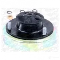 Опора стойки амортизатора MONROE JZ KTF0 497073 5412096085154 MK124 - Изображение 3