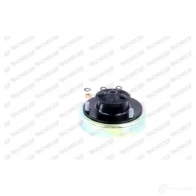 Опора стойки амортизатора MONROE JZ KTF0 497073 5412096085154 MK124 - Изображение 5