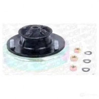 Опора стойки амортизатора MONROE JZ KTF0 497073 5412096085154 MK124 - Изображение 6