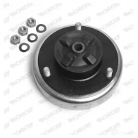 Опора стойки амортизатора MONROE JZ KTF0 497073 5412096085154 MK124 - Изображение 7