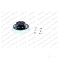 Опора стойки амортизатора MONROE JZ KTF0 497073 5412096085154 MK124 - Изображение 8