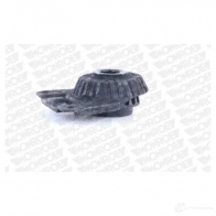Опора стойки амортизатора MONROE V7PEL C 497269 MK311 5412096367601 - Изображение 2