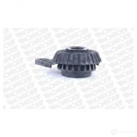 Опора стойки амортизатора MONROE V7PEL C 497269 MK311 5412096367601 - Изображение 3
