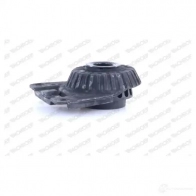 Опора стойки амортизатора MONROE V7PEL C 497269 MK311 5412096367601 - Изображение 4