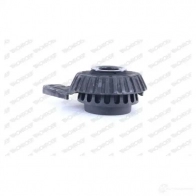 Опора стойки амортизатора MONROE V7PEL C 497269 MK311 5412096367601 - Изображение 5