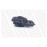 Опора стойки амортизатора MONROE V7PEL C 497269 MK311 5412096367601 - Изображение 6