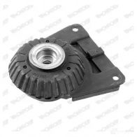 Опора стойки амортизатора MONROE V7PEL C 497269 MK311 5412096367601 - Изображение 7