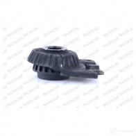 Опора стойки амортизатора MONROE V7PEL C 497269 MK311 5412096367601 - Изображение 8
