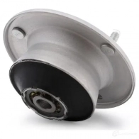 Опора стойки амортизатора MONROE MK136 497085 5412096086366 9ZM36 E - Изображение 2