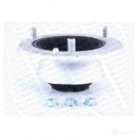 Опора стойки амортизатора MONROE MK136 497085 5412096086366 9ZM36 E - Изображение 3