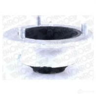 Опора стойки амортизатора MONROE MK136 497085 5412096086366 9ZM36 E - Изображение 4