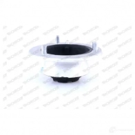 Опора стойки амортизатора MONROE MK136 497085 5412096086366 9ZM36 E - Изображение 6