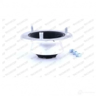 Опора стойки амортизатора MONROE MK136 497085 5412096086366 9ZM36 E - Изображение 7