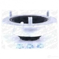 Опора стойки амортизатора MONROE MK136 497085 5412096086366 9ZM36 E - Изображение 8