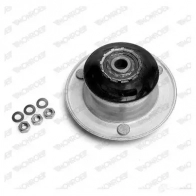 Опора стойки амортизатора MONROE MK136 497085 5412096086366 9ZM36 E - Изображение 9