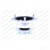 Опора стойки амортизатора MONROE MK136 497085 5412096086366 9ZM36 E - Изображение 10