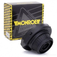 Опора стойки амортизатора MONROE MK200 5412096195617 497155 UPU6 5 - Изображение 3