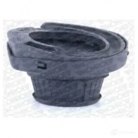 Опора стойки амортизатора MONROE MK200 5412096195617 497155 UPU6 5 - Изображение 4