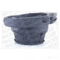 Опора стойки амортизатора MONROE MK200 5412096195617 497155 UPU6 5 - Изображение 5