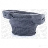Опора стойки амортизатора MONROE MK200 5412096195617 497155 UPU6 5 - Изображение 6