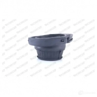 Опора стойки амортизатора MONROE MK200 5412096195617 497155 UPU6 5 - Изображение 7