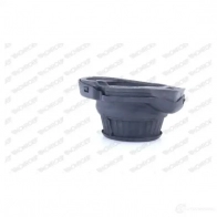 Опора стойки амортизатора MONROE MK200 5412096195617 497155 UPU6 5 - Изображение 8