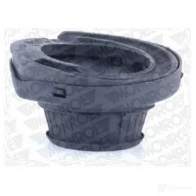 Опора стойки амортизатора MONROE MK200 5412096195617 497155 UPU6 5 - Изображение 9
