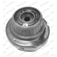 Опора стойки амортизатора MONROE MK200 5412096195617 497155 UPU6 5 - Изображение 10
